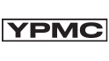 YPMC