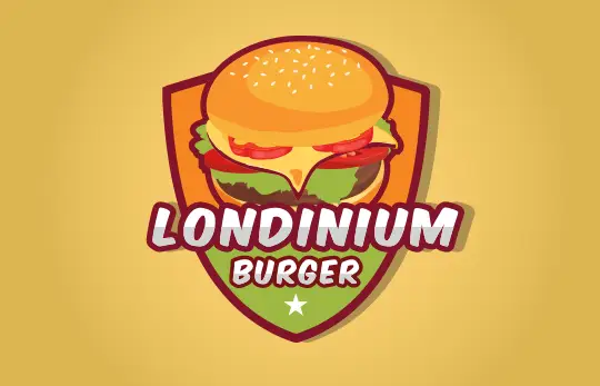 londinium_burger_small